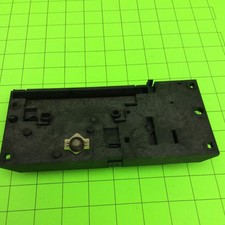 HP Laserjet 1100 C4224A