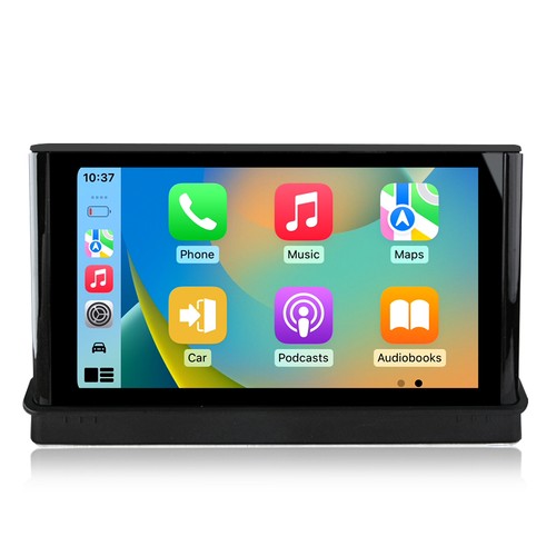 32gb carplay per - 2+32gb,