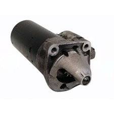 Motorino avviamento 0001109204