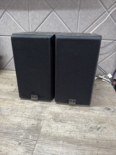 Altoparlante Celestion modello