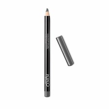 KIKO Milano Colour Kajal |