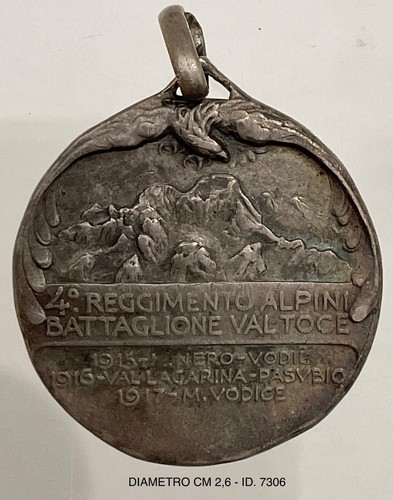 Alpini regg btg val toce - alpini, btg.