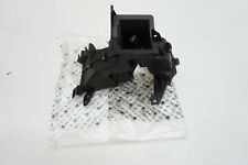 Aprilia RSV Tuono 1000 Strumento Aria Staffa Pannello Cruscotto Telaio AP8179146