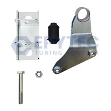 VW Golf MK1 Caddy Cavo Cambio