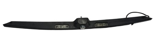 Maniglia 1267500193 - maniglia/maniglia,