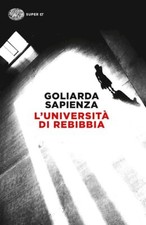 L'UNIVERSITA' DI REBIBBIA  -
