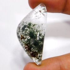 Quarzo naturale unico da