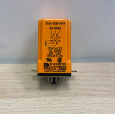 Relè di ricambio elettronica