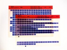 Same Solaris 25 35 35wind 45