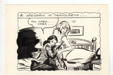 TITO MARCHIORO - TAVOLA