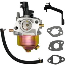 Carburatore per Generatore