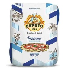 Farina Caputo Pizzeria 5 Kg