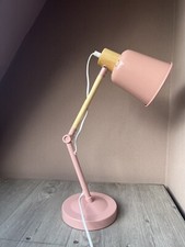 Lampada da tavolo Pixie