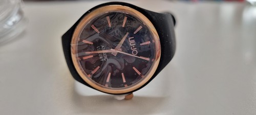 Orologio nuovo liu donna - orologio,