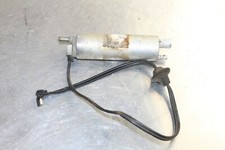 Mercedes Benz CLK W208 320