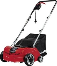 Einhell Arieggiatore elettrico