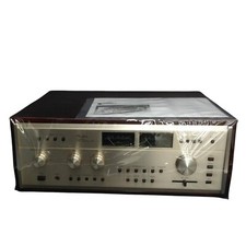 ACCUPHASE Amplificatore