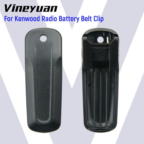 Clip cinghia batteria per - 1x,