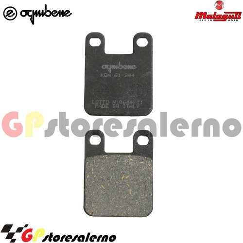 43028800 pastiglie organiche - 43028800,