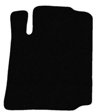 Conducente per Citroen C3