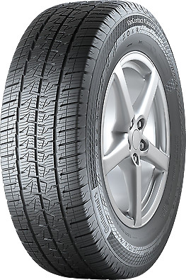 Gomme stagioni continental - 4,