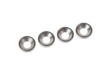 Serpent 903277 Serpent 960-966-977-988-989