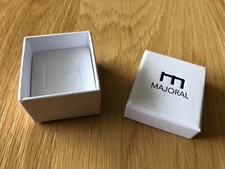 MAJORAL - Estuche Box Caja