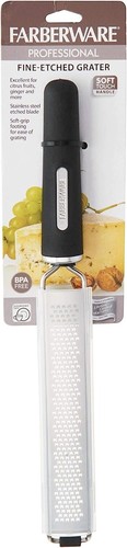 Farberware pro kitchen tools - farberware,