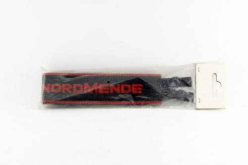 Cinghia nordmende tracolla - nordmende,