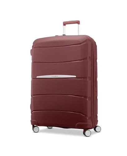 Samsonite spinner - samsonite, 28''
