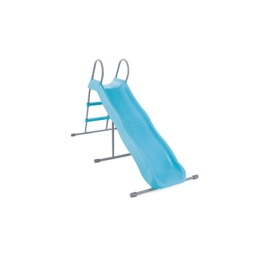 Intex 44106 scivolo per