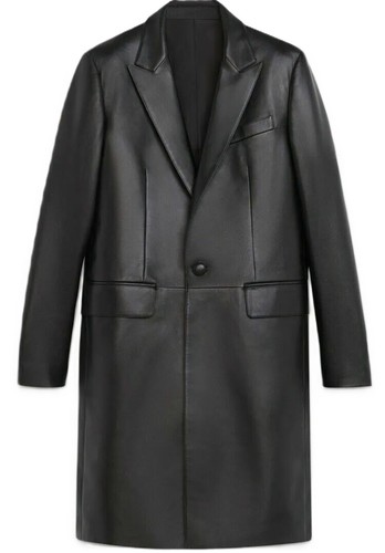 Trench coat uomo - , in