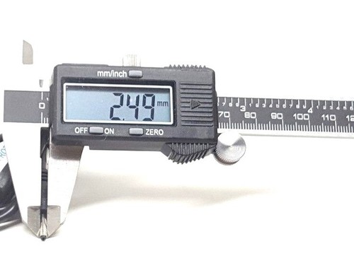 Adattatore alimentatore - uk,