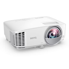 BenQ MX825STH Proiettore 3D