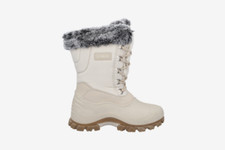 Doposci Donna CMP Campagnolo