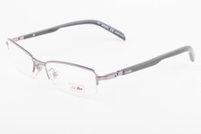 Occhiali da vista ZERORH MOTUS