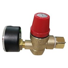 Altecnic 313430 Valvola di