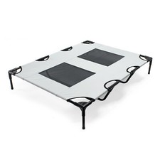 Brandina per cani gatti