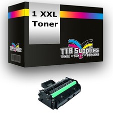 Toner alternativo a Ricoh