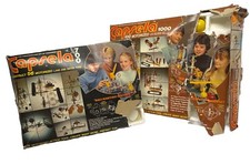 Edificio scientifico