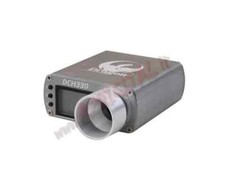 Aglow.it CRONO DRAGON DCH 330