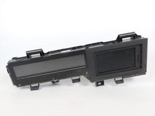 248108063R QUADRO STRUMENTI
