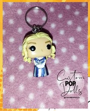 PRE-ORDINE The Vampire Diaries