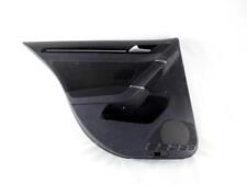 5G6867221FBAS PANNELLO INTERNO PORTA POSTERIORE SINISTRA VOLKSWAGEN GOLF 7 1.4 B