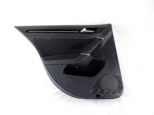5g6867221fbas pannello interno - 5g6867221fbas,