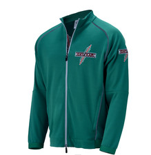 Felpa Top OTK Tony Kart Junior