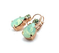 Orecchini Mariana Eleganti