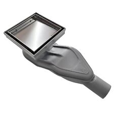 SereneDrains Scarico Laterale