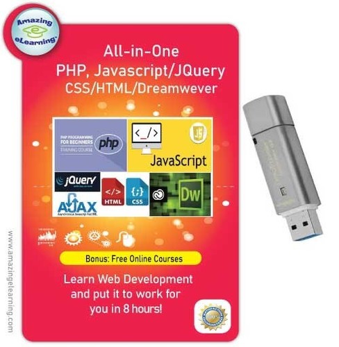 Corsi all one php - all-in-one,