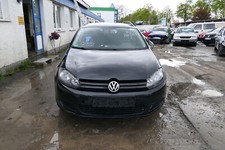 Centralina VW Golf 6 5K 1.6